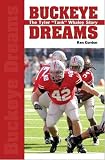 Buckeye Dreams: The Tyler Tank Whaley Story