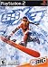 SSX 3 PS2