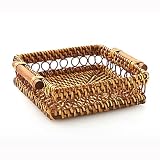 Global Amici Seychelles Napkin Holder