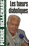 Revue Editions Numéro 1  / Les tueurs diaboliques