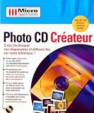 Photo CD createur             MA sof.col