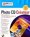 Photo CD Créateur