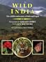 Wild India: The Wildlife and Scenery of India and Nepal