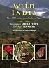 Wild India: The Wildlife and Scenery of India and Nepal