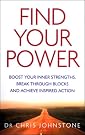 Find Your Power...