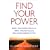 Find Your Power: Boost Your Inner Strengths, Break Through Blocks and Achieve Inspired Action