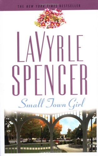 Spencer