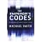 Cryptology and Codebreaking