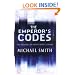 The Emperor's Codes: The Breaking of Japan's Secret Ciphers
