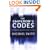 The Emperor's Codes: The Breaking of Japan's Secret Ciphers