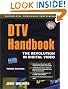 DTV: The Revolution in Digital Video