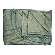 Poncho Liner oliv