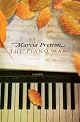The Piano Man (Mira Hardbacks S.)