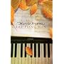 The Piano Man (Mira Hardbacks)