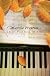 The Piano Man (Mira Hardbacks S.)