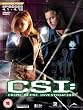 CSI: Crime Scene Investigation - Las Vegas - Season 4 Part 1 [DVD]