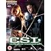 CSI: Crime Scene Investigation - Season 4 - Part 1