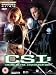 CSI: Crime Scene Investigation - Season 4 - Part 1