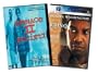 Menace II Society / John Q
