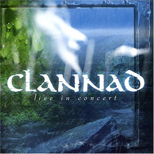 CD-Charts  Search : Live in Concert