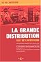 La grande distribution vue de l'int�rieur