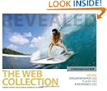 The Web Collection Revealed Standard...