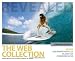 The Web Collection Revealed: Adobe Dreamweaver CS5, Flash CS5 and Fireworks CS5