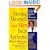 Strong Women and Men Beat Arthritis