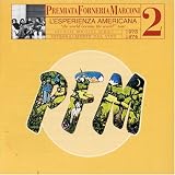 V.2 10th Anniversary Live 1973-74
