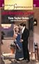 Just Around the Corner: Shelter Valley Stories (Harlequin Superromance No. 1027)