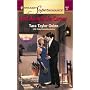 Just Around the Corner: Shelter Valley Stories (Harlequin Superromance No. 1027)