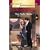 Just Around the Corner: Shelter Valley Stories (Harlequin Superromance No. 1027)