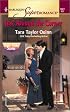 Just Around the Corner: Shelter Valley Stories (Harlequin Superromance No. 1027)