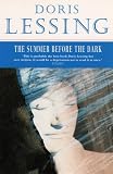 The Summer Before the Dark