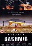 Mission kashmir