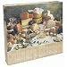 Gifts for the Cheese Lover