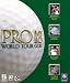Pro 18 World Tour Golf