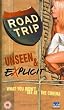 Road Trip [VHS] [2000]