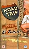 Road Trip - Unseen And Explicit [VHS] [2000]