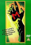 M [1931]