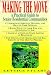 Making the Move: A Practical Guide to Senior Residential Communities