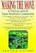 Making the Move: A Practical Guide to Senior Residential Communities