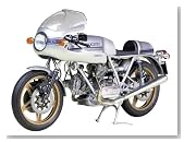 1/12 �I�[�g�o�C�V���[�Y No.25 1/12 �h�D�J�e�B 900SS