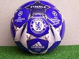 Adidas Chelsea Finale Football Size 5