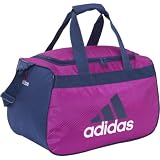 adidas Diablo Small (Limited Edition Colors)