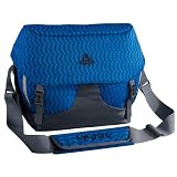 Produkt-Bild: VAUDE Umh&auml;ngetasche Eruca Fashion, 33x44x16 cm