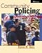 Book Community Policing: Partnerships for Problem Solving (with InfoTrac®)