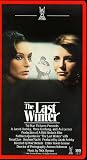 Last Winter [VHS]