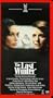 Last Winter [VHS]