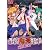 最終痴漢電車 The Best [DVD]